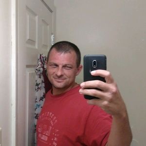 Meet your Posher, Doug